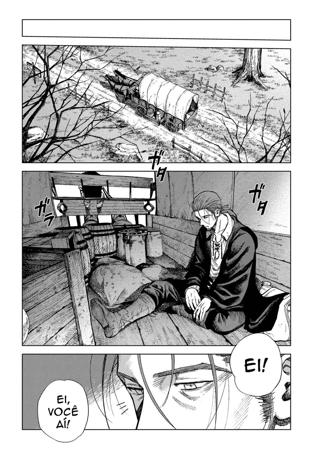 Chapter 21 - Page 19
