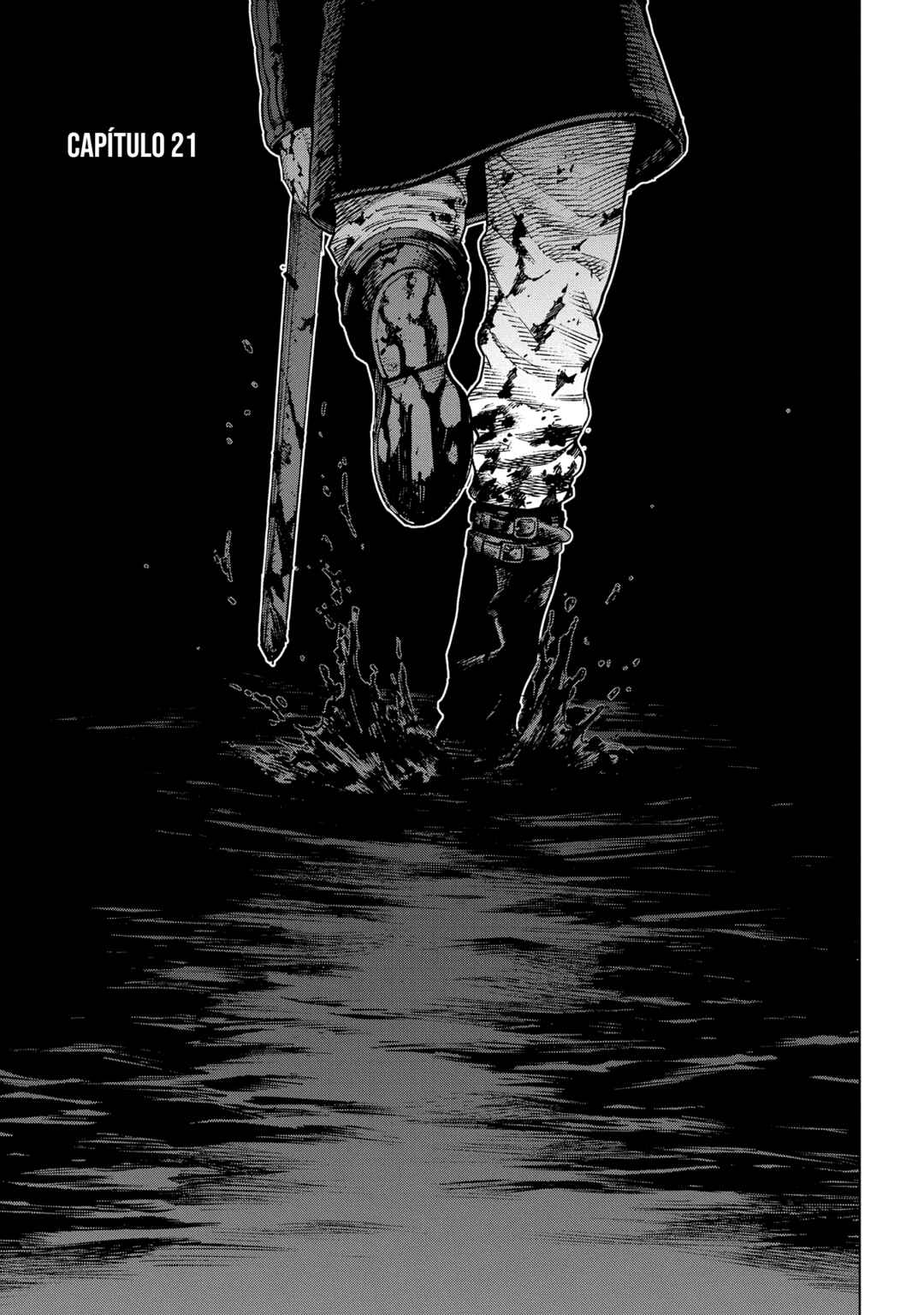 Chapter 21 - Page 2