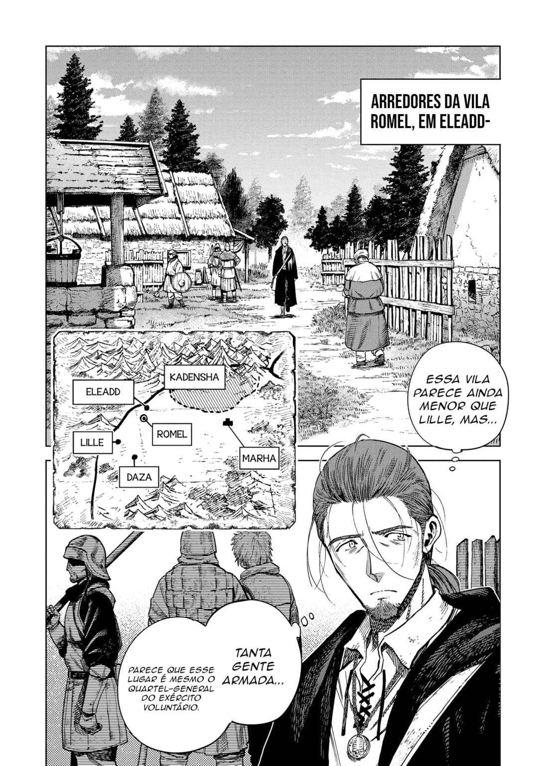 Chapter 21 - Page 22
