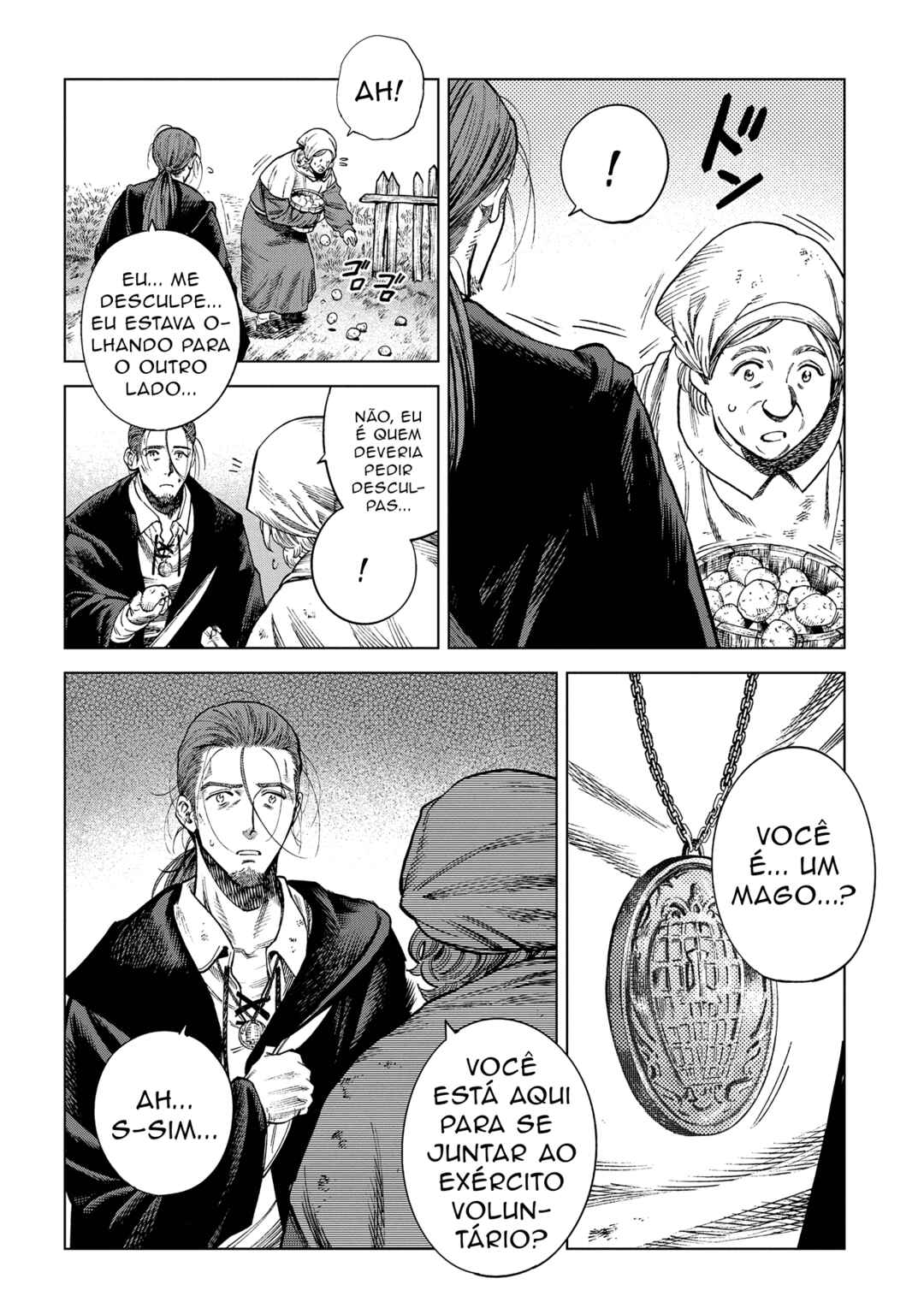 Chapter 21 - Page 23