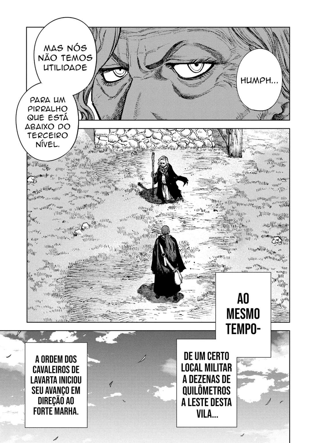 Chapter 21 - Page 28