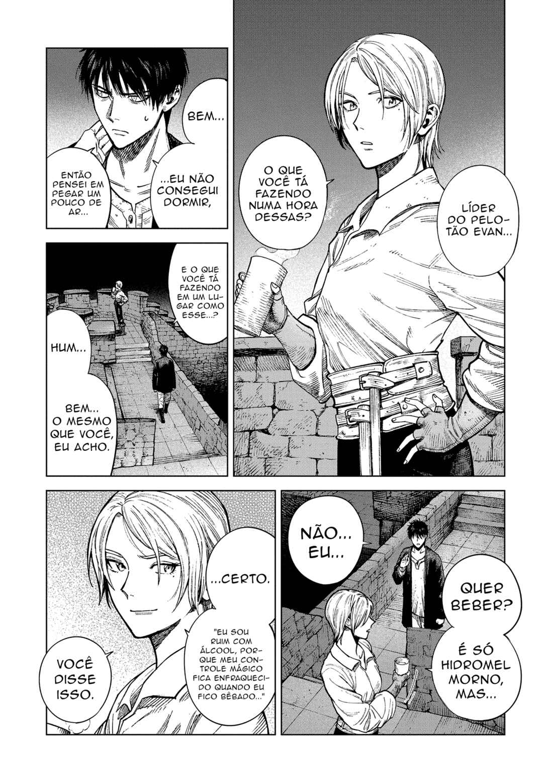 Chapter 21 - Page 9