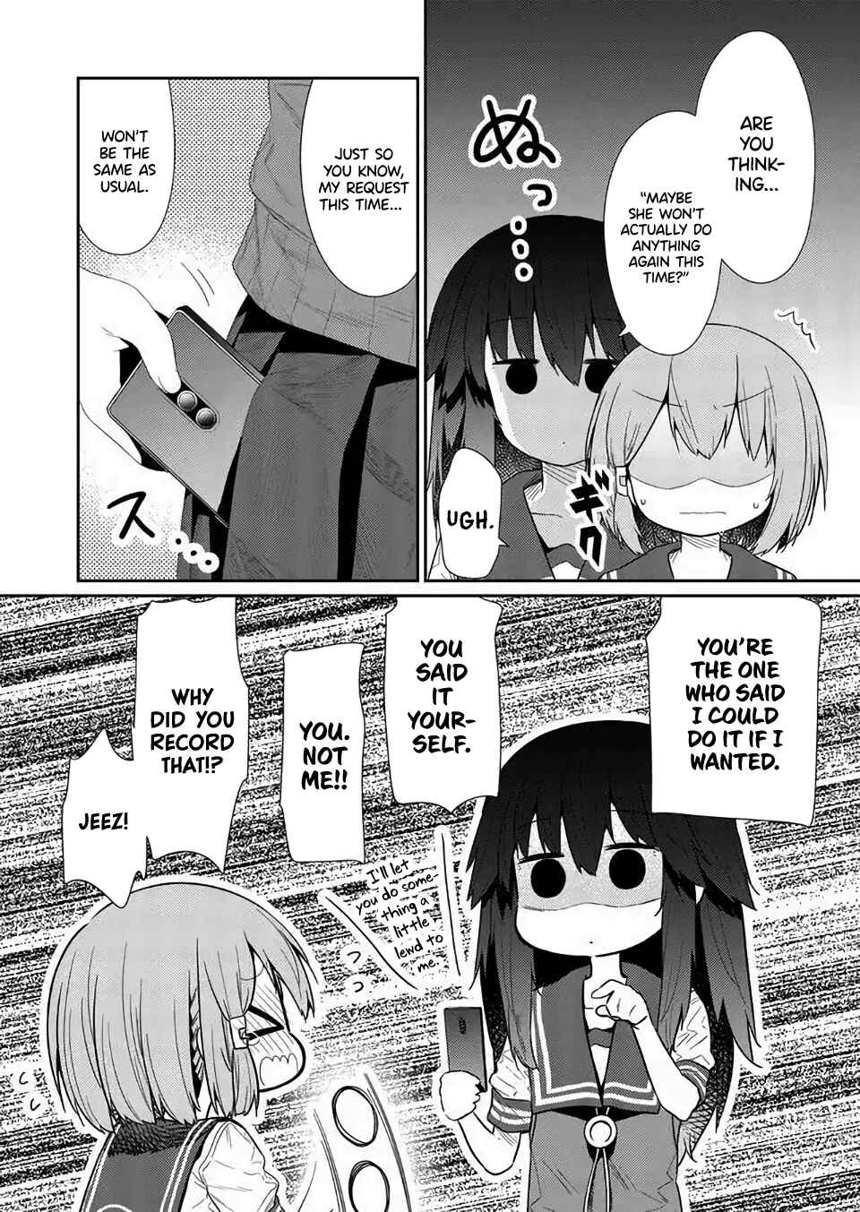 Chapter 76 - Page 4
