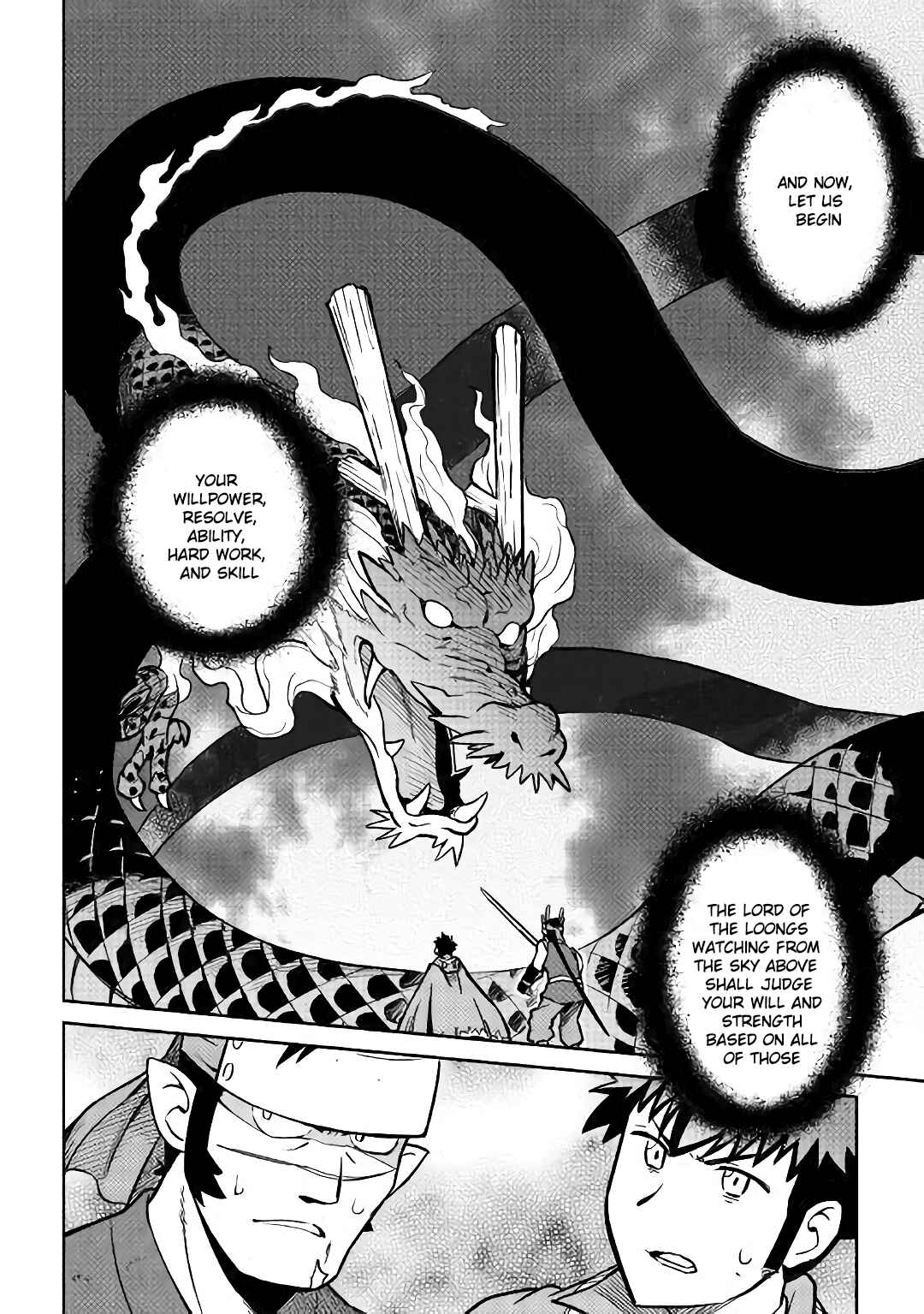 Chapter 52.1 - Page 11