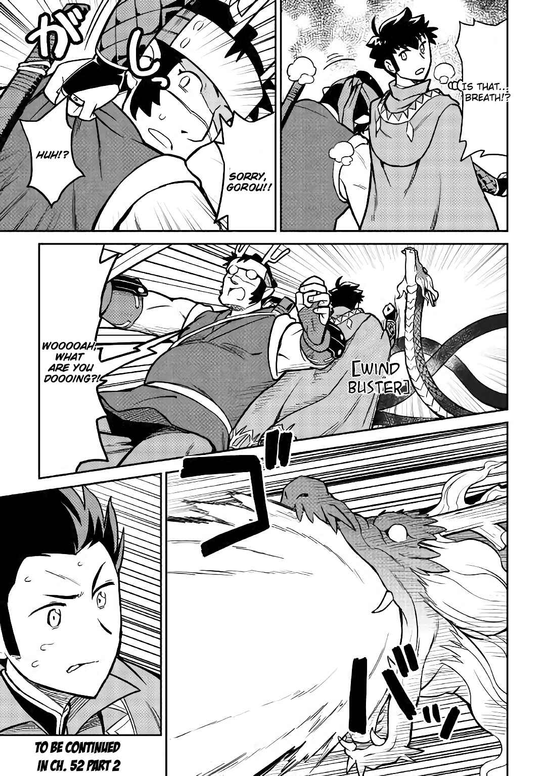 Chapter 52.1 - Page 18