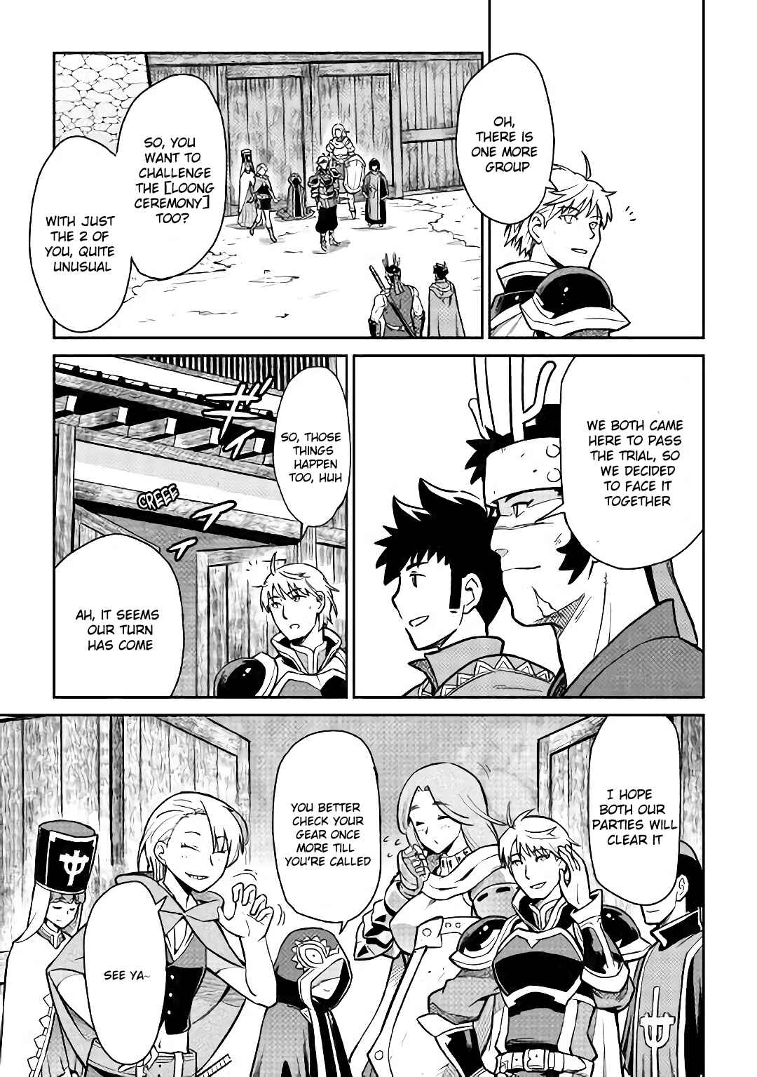Chapter 52.1 - Page 4