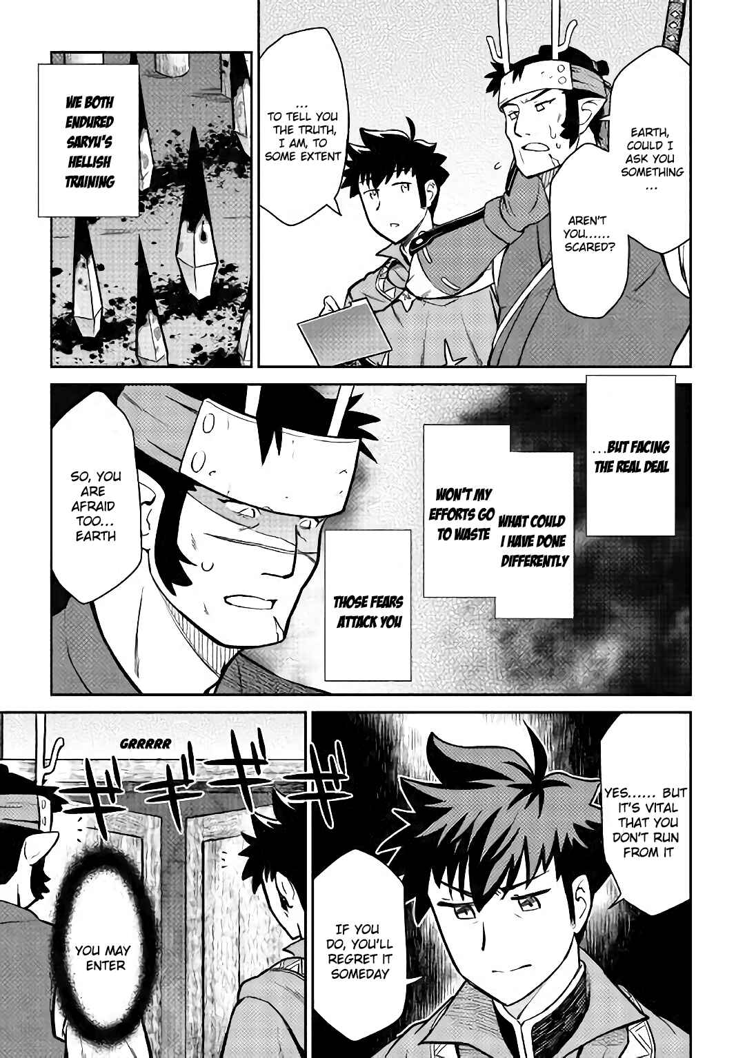 Chapter 52.1 - Page 5