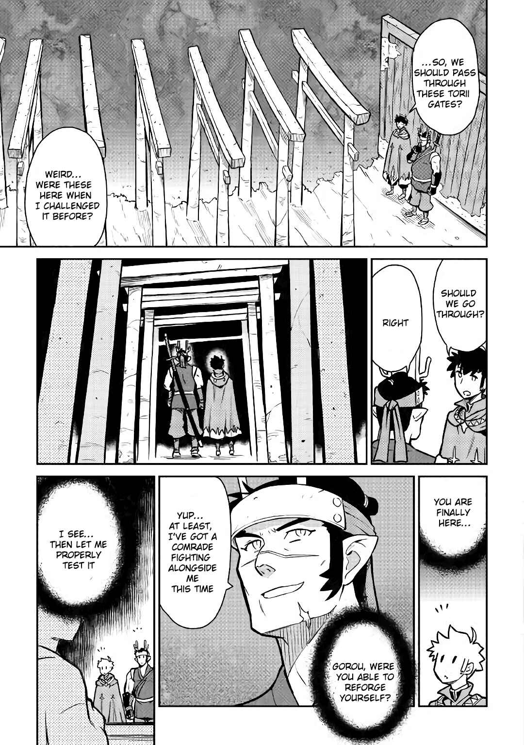 Chapter 52.1 - Page 6