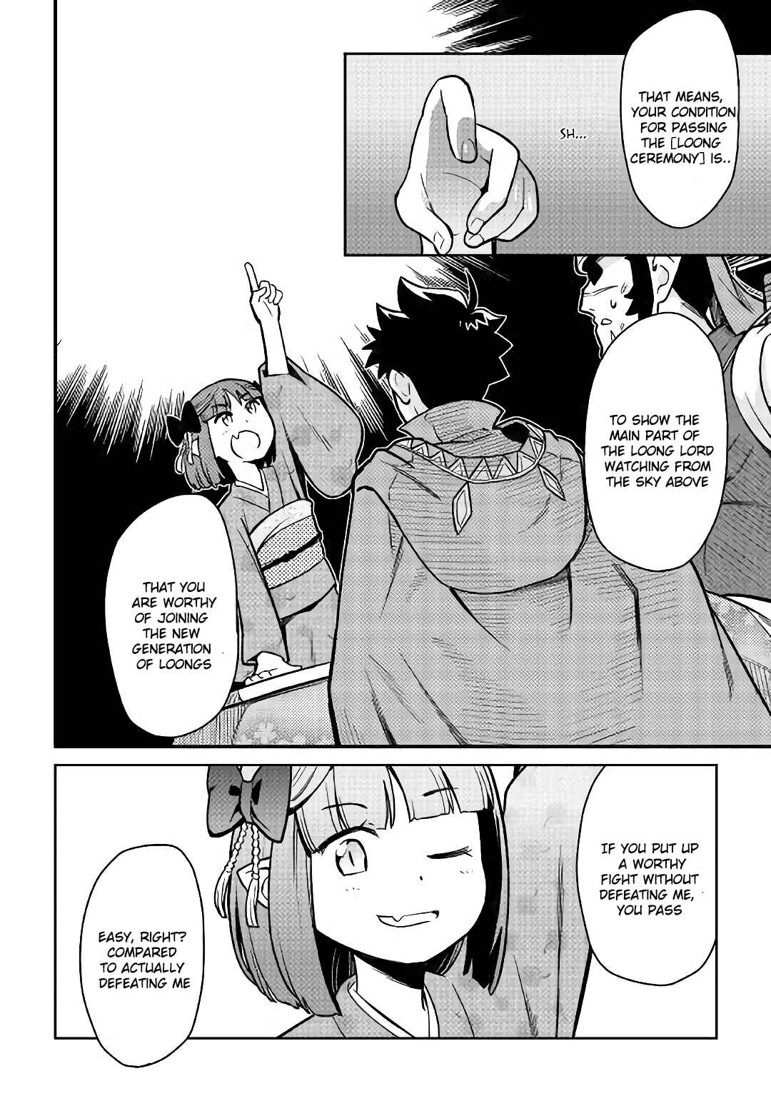 Chapter 52.1 - Page 9