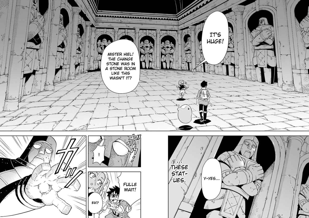 Chapter 6.2 - Page 2