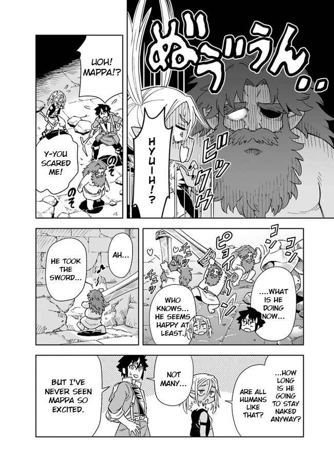 Chapter 6.2 - Page 7