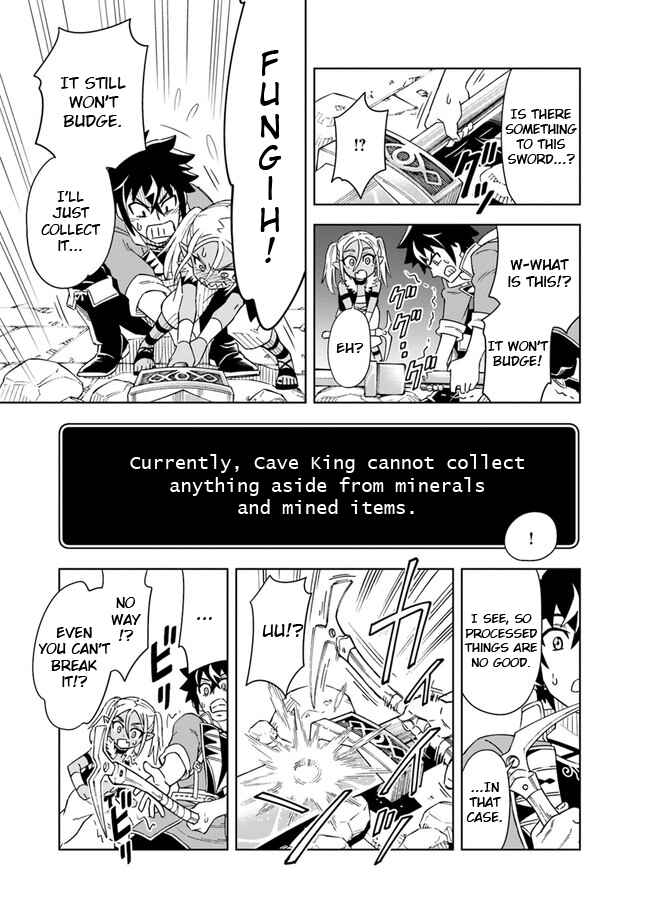 Chapter 6.2 - Page 8