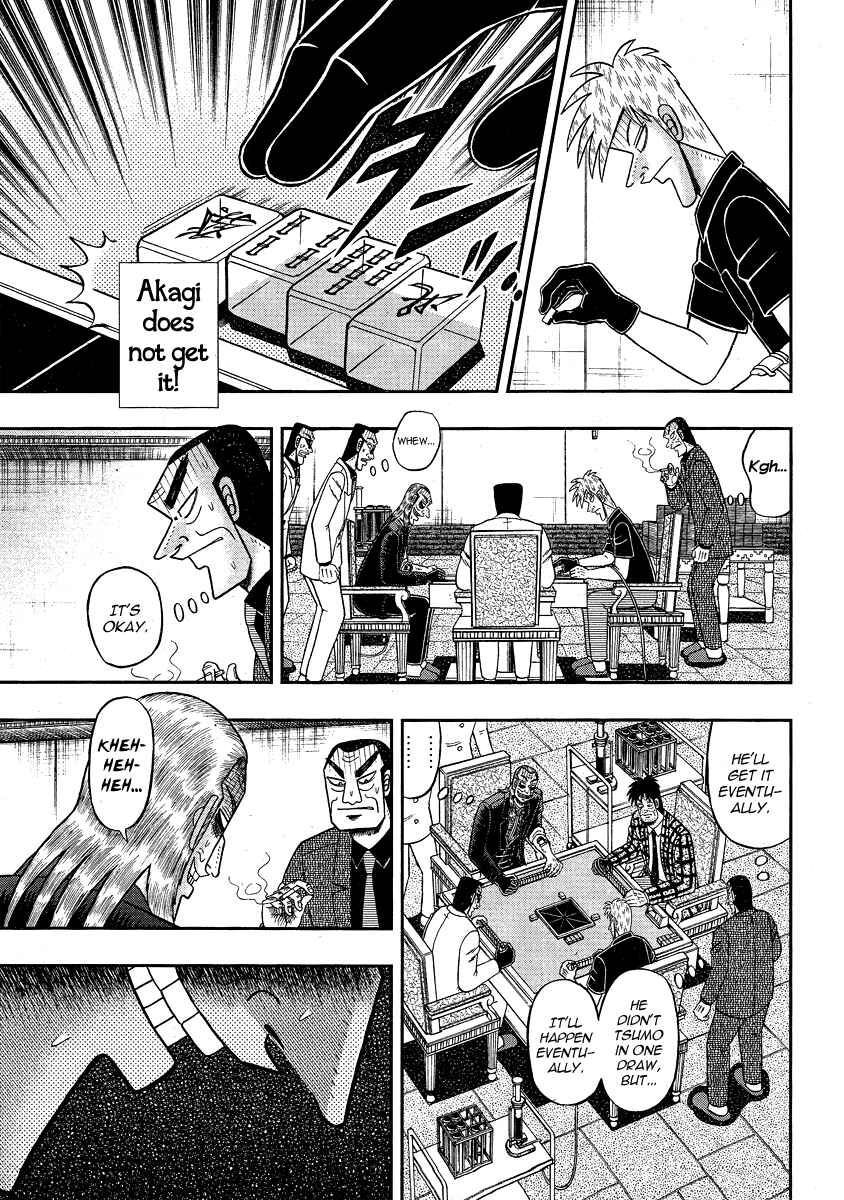Chapter 280 - Page 25