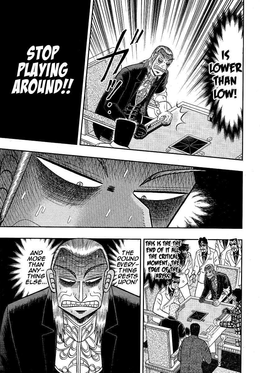 Chapter 280 - Page 6