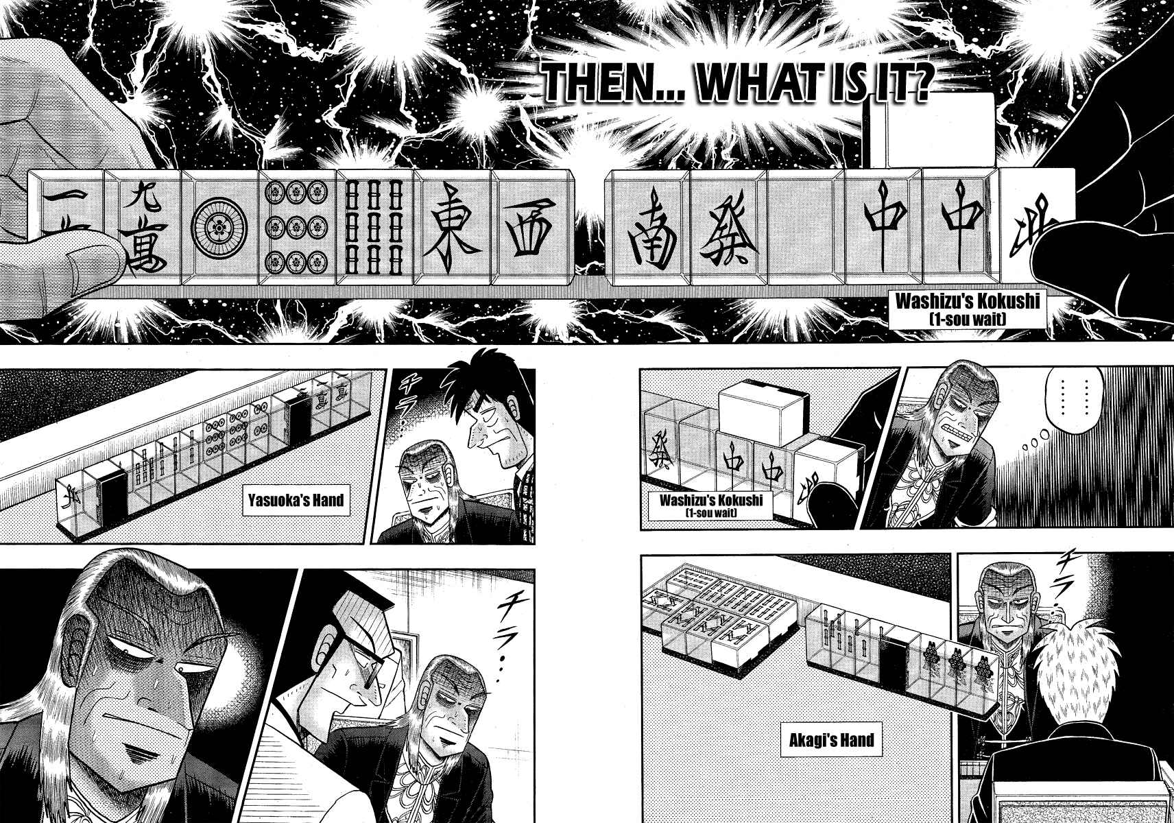 Chapter 280 - Page 9