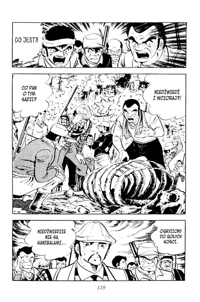 Chapter 9 - Page 2