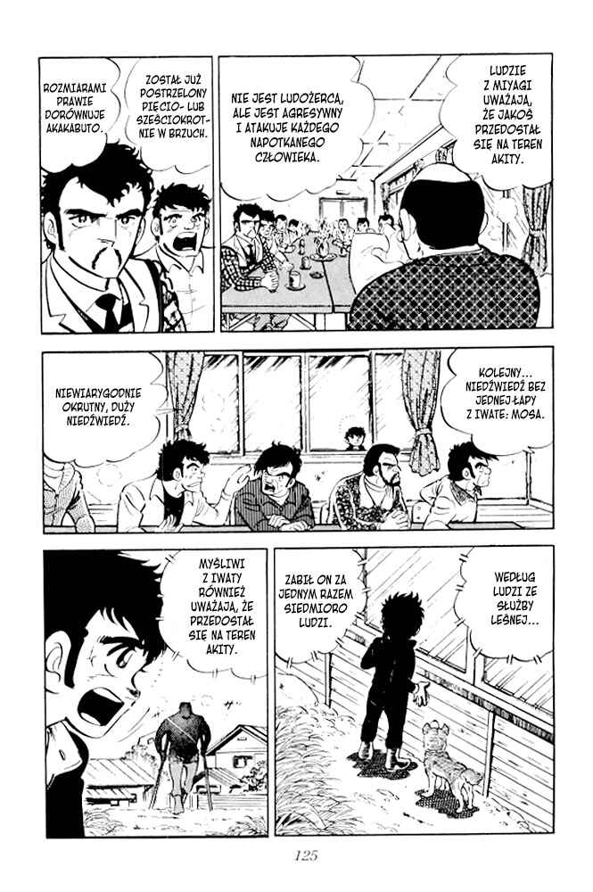 Chapter 9 - Page 8