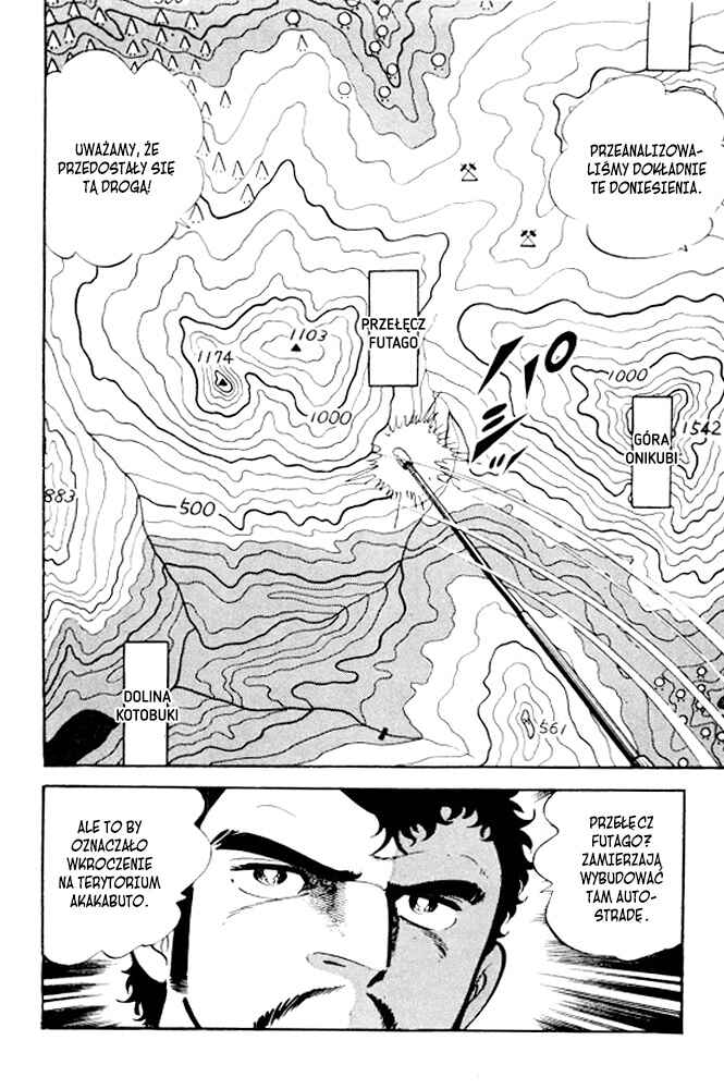 Chapter 9 - Page 9