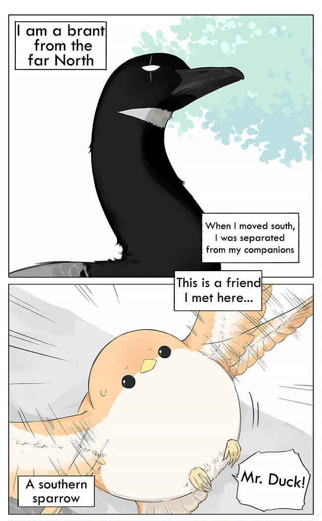 Chapter 5 - Page 1