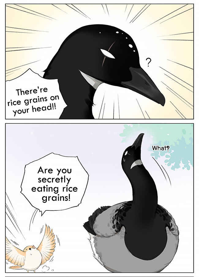 Chapter 5 - Page 2