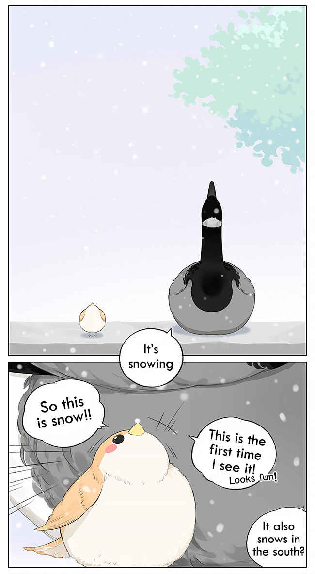 Chapter 5 - Page 3