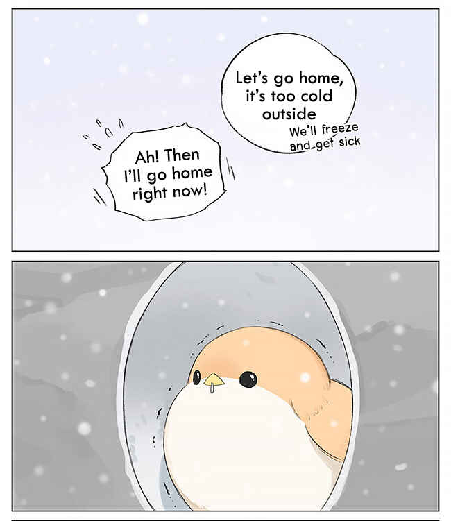Chapter 5 - Page 4
