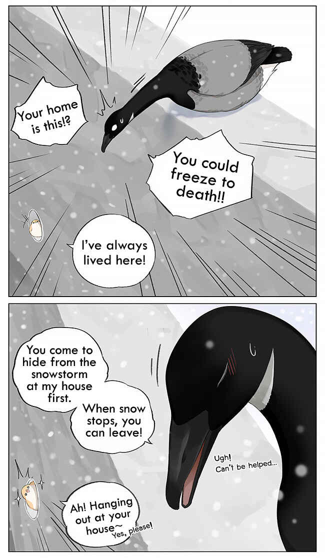 Chapter 5 - Page 5