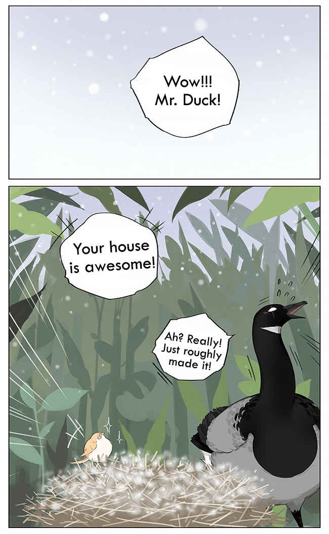 Chapter 5 - Page 6