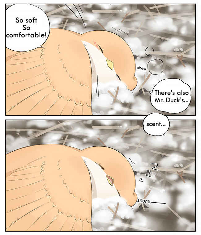 Chapter 5 - Page 7