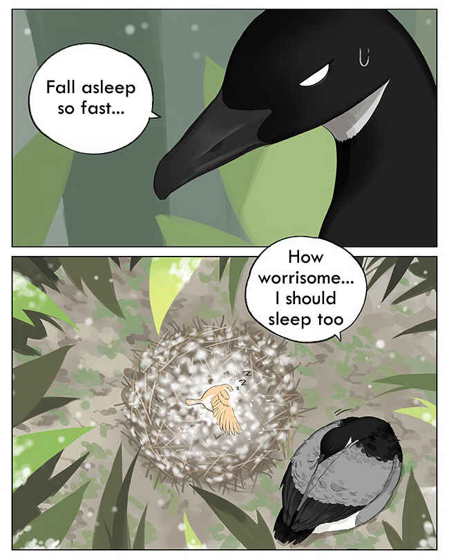 Chapter 5 - Page 8