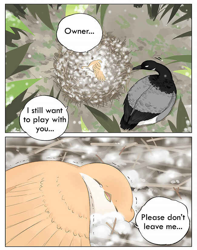 Chapter 5 - Page 9