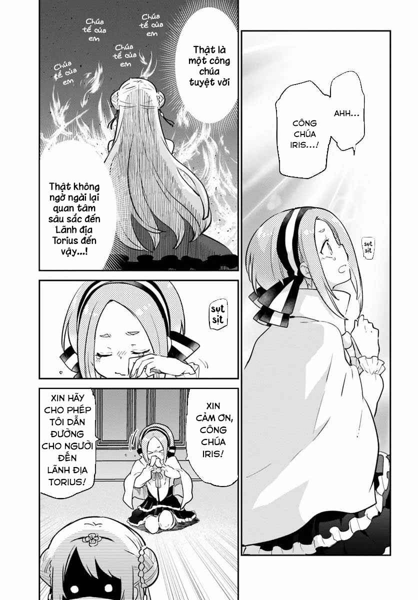Chapter 48 - Page 13