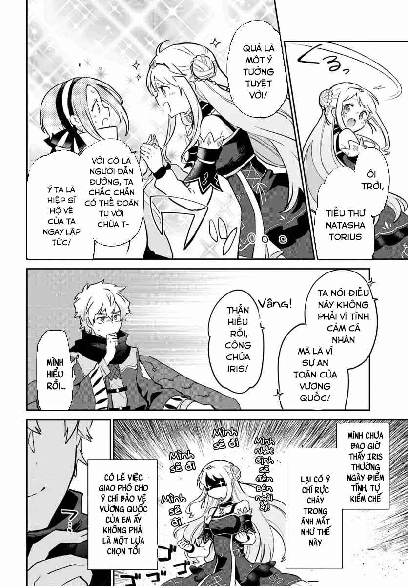 Chapter 48 - Page 14
