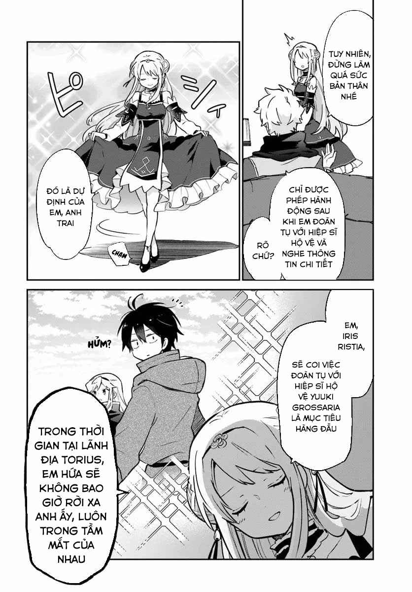 Chapter 48 - Page 16