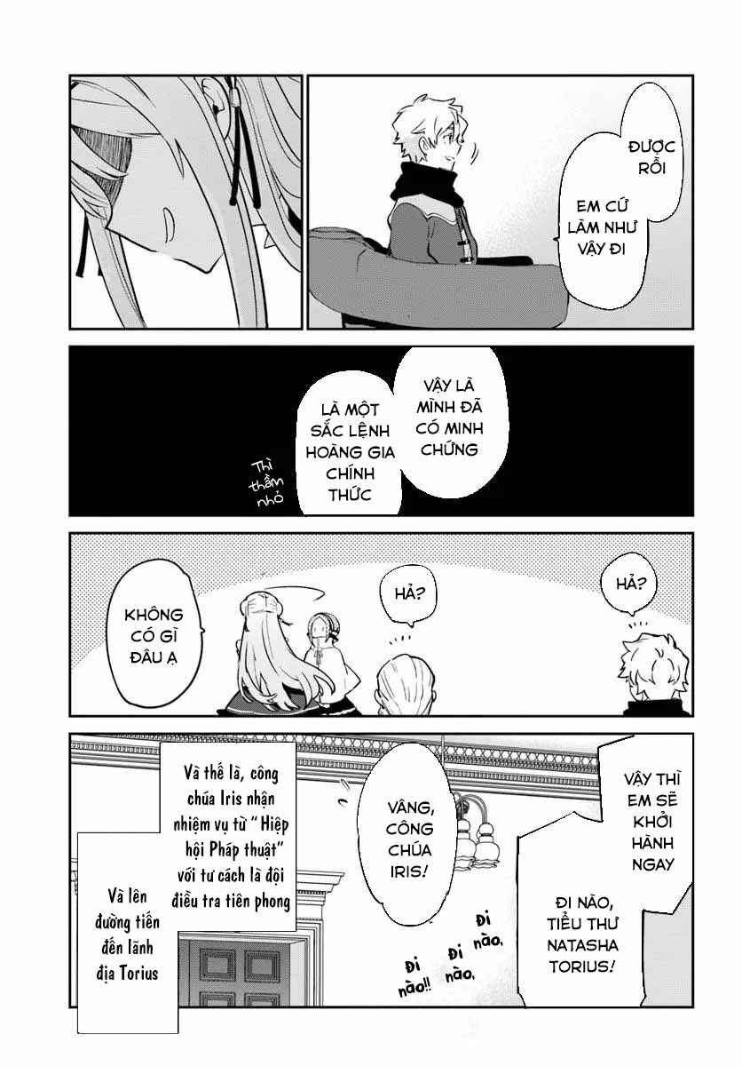Chapter 48 - Page 17