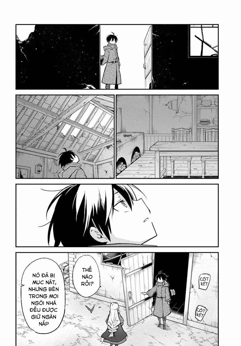 Chapter 48 - Page 20