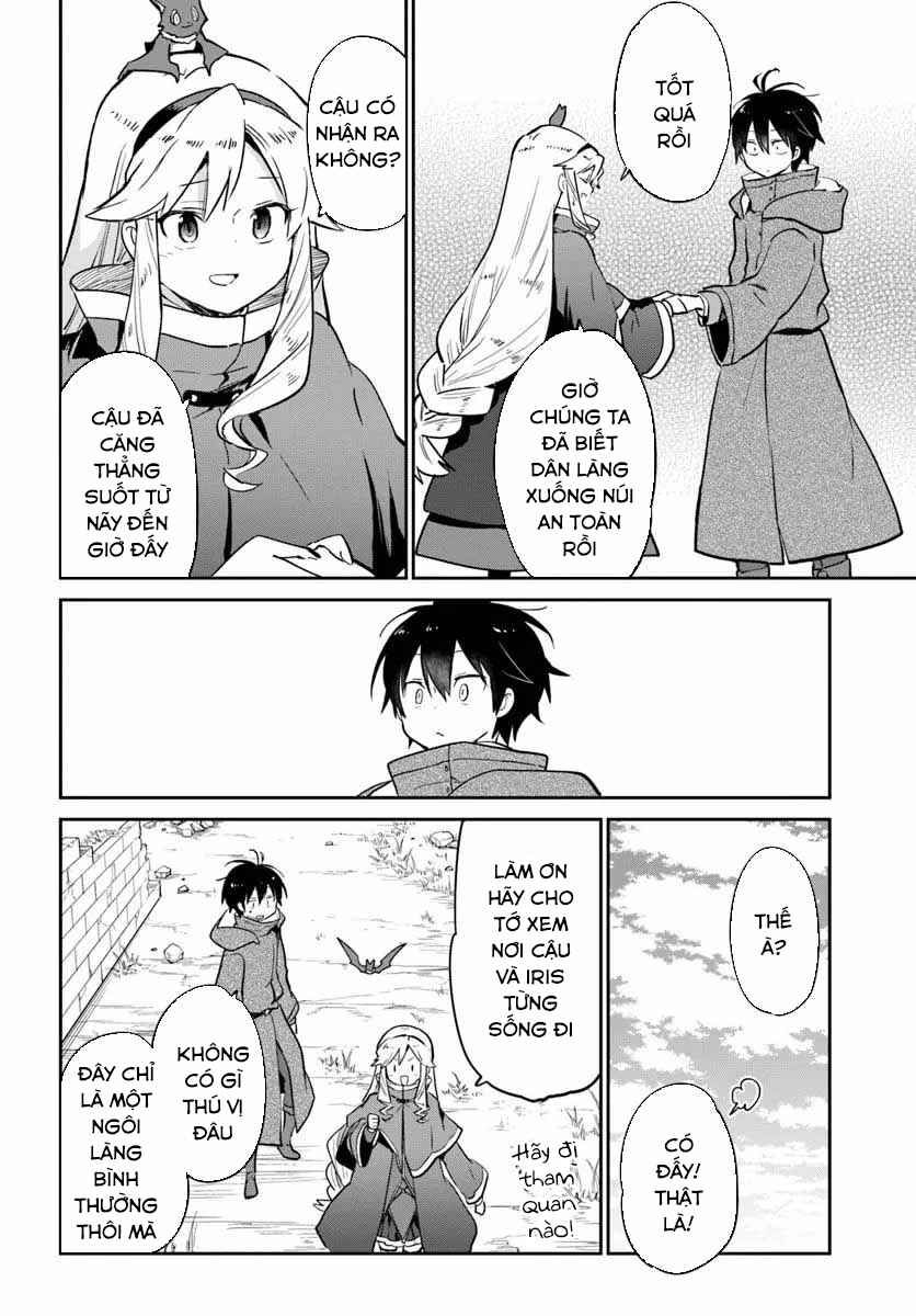 Chapter 48 - Page 22