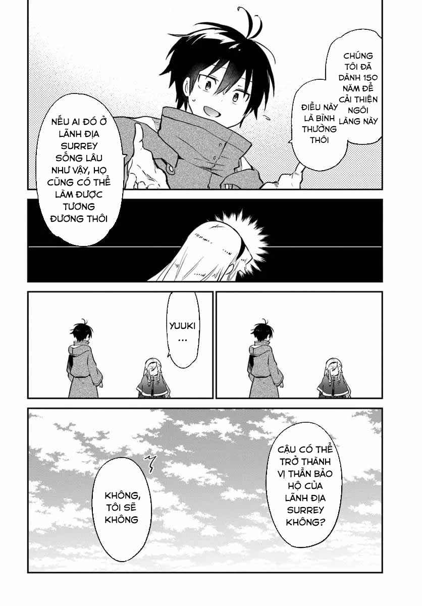 Chapter 48 - Page 26