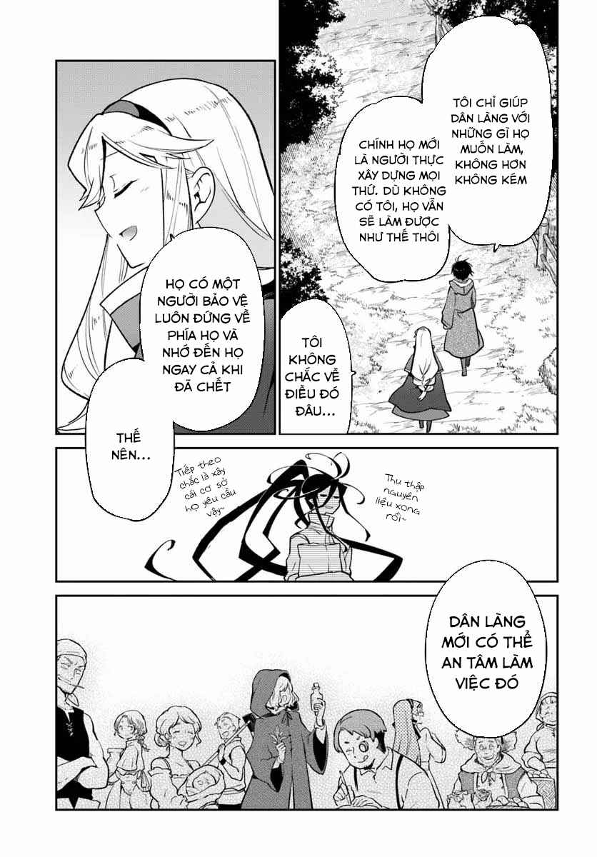 Chapter 48 - Page 27