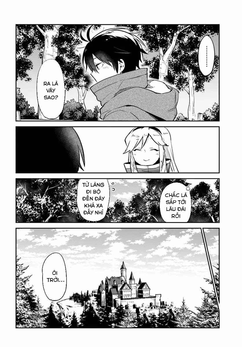 Chapter 48 - Page 28