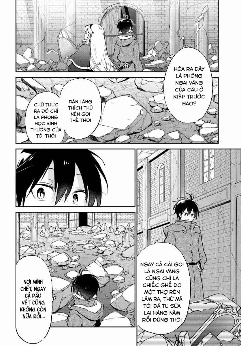 Chapter 48 - Page 30