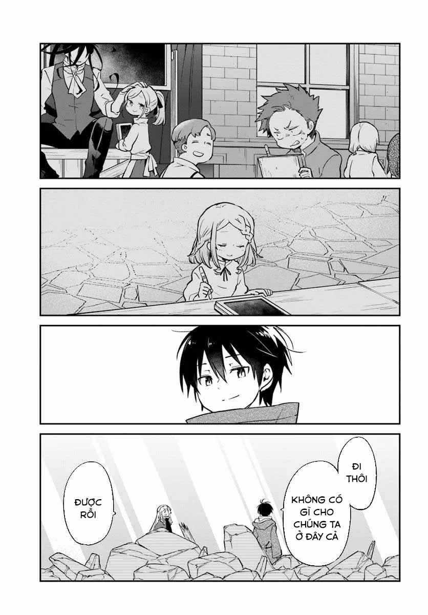 Chapter 48 - Page 31