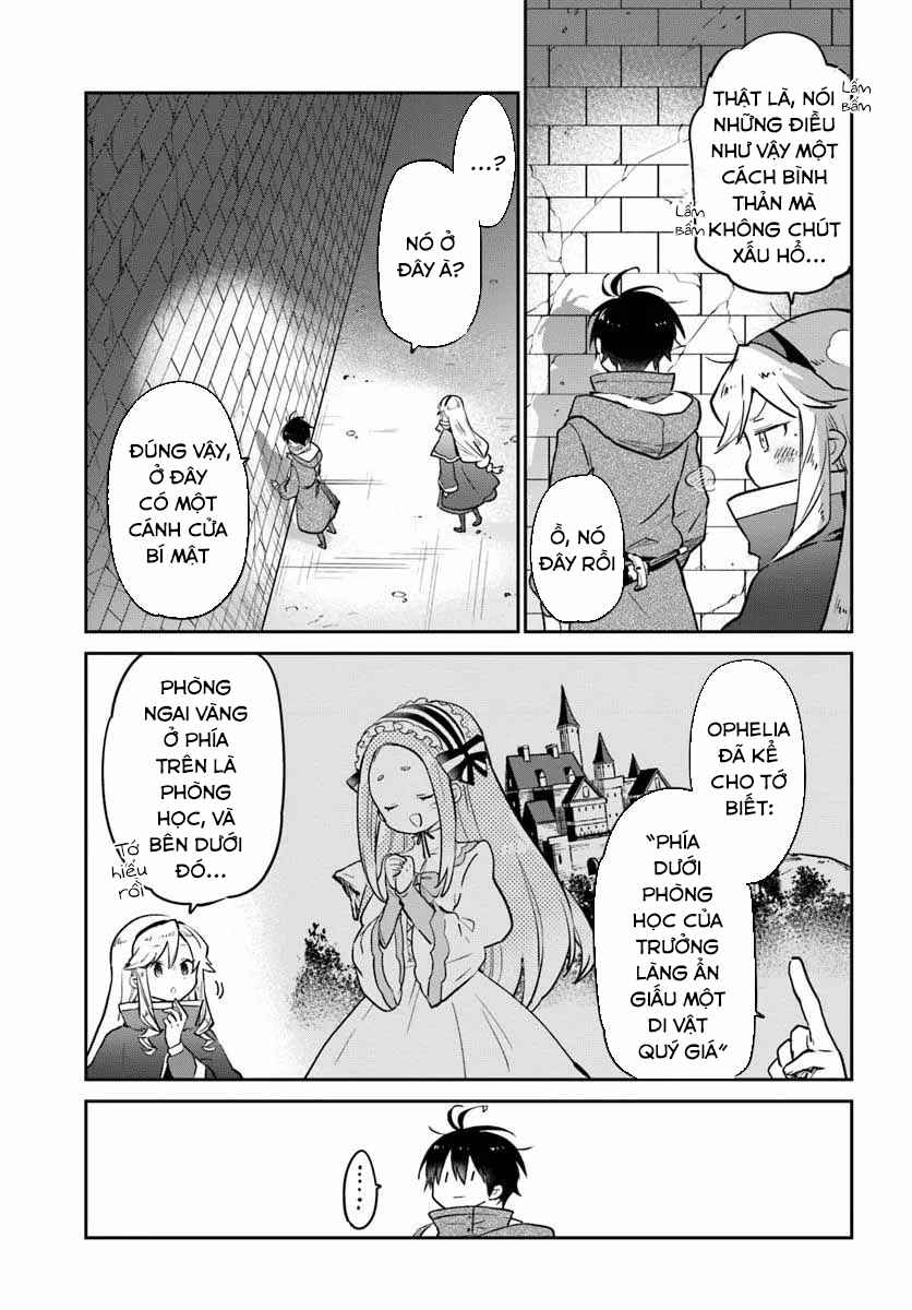 Chapter 48 - Page 35
