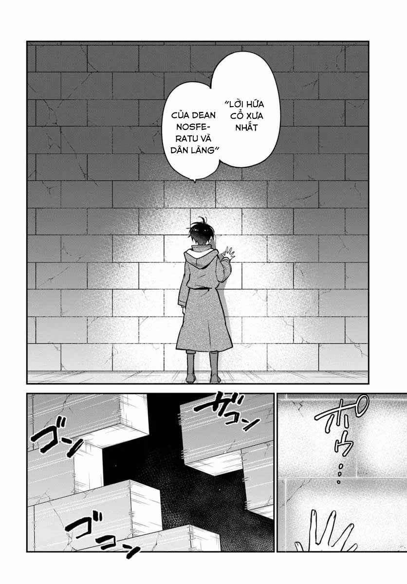 Chapter 48 - Page 38