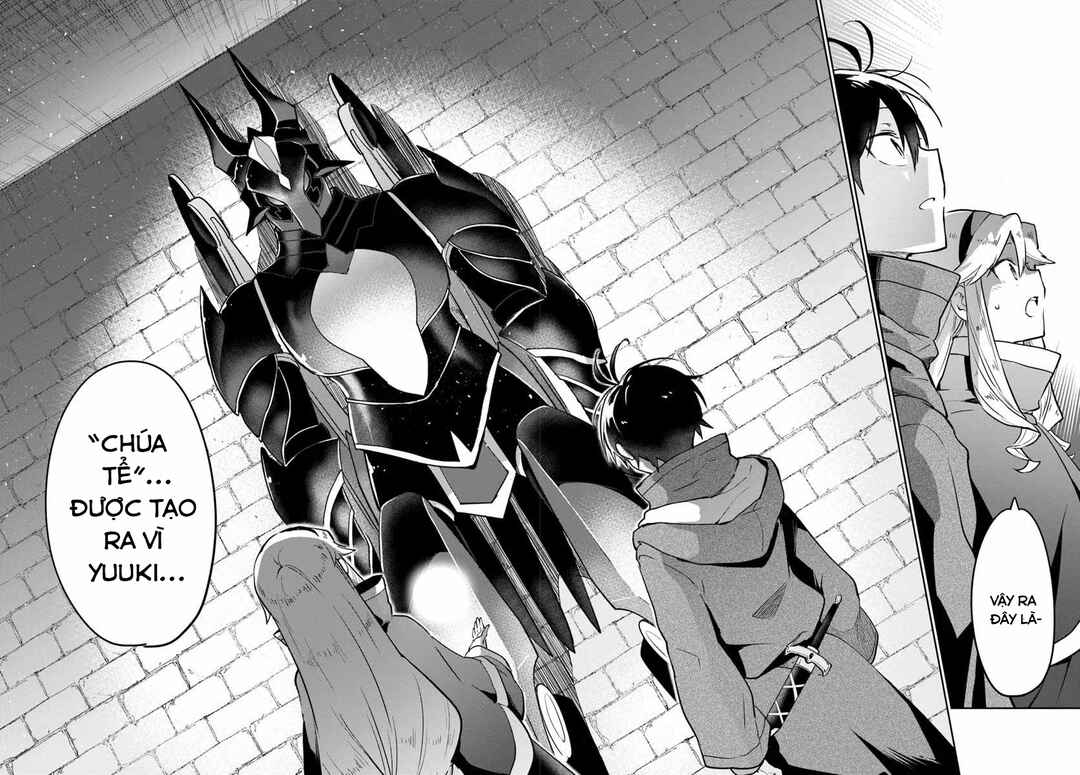 Chapter 48 - Page 40