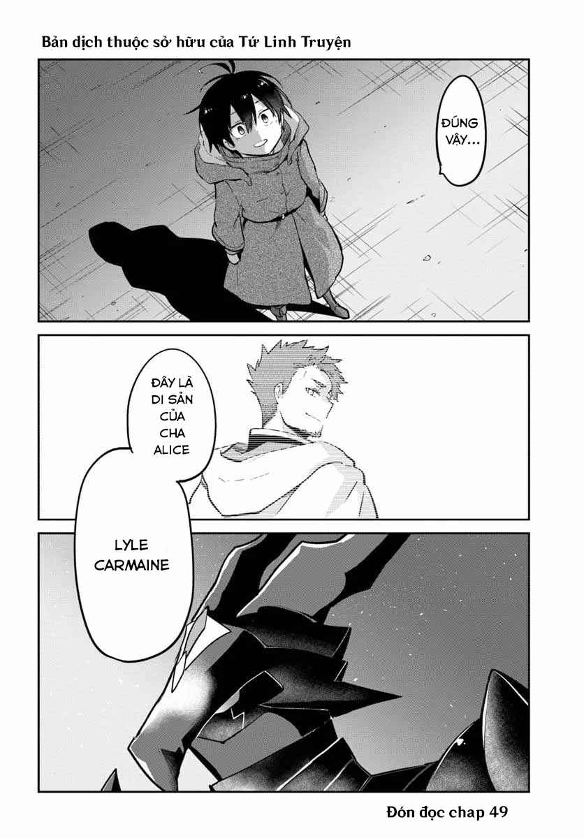 Chapter 48 - Page 41