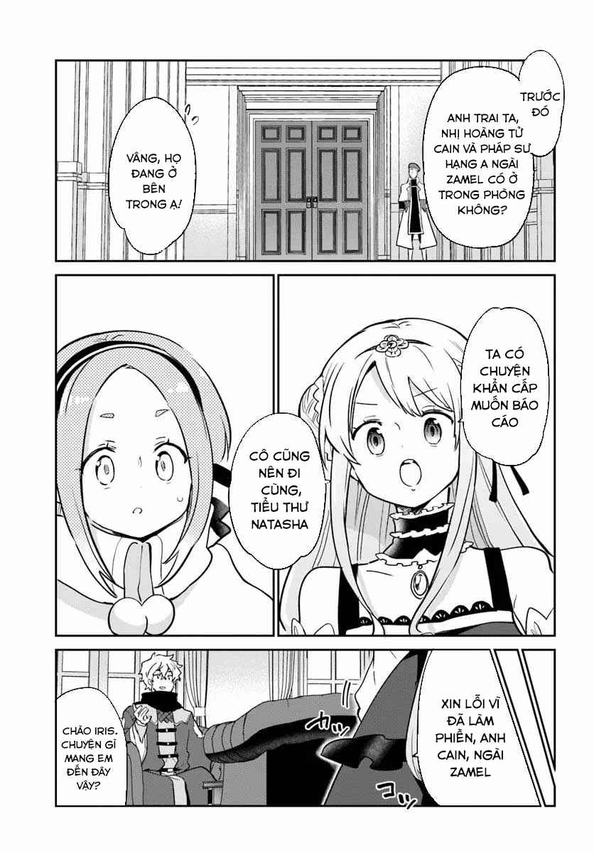 Chapter 48 - Page 5