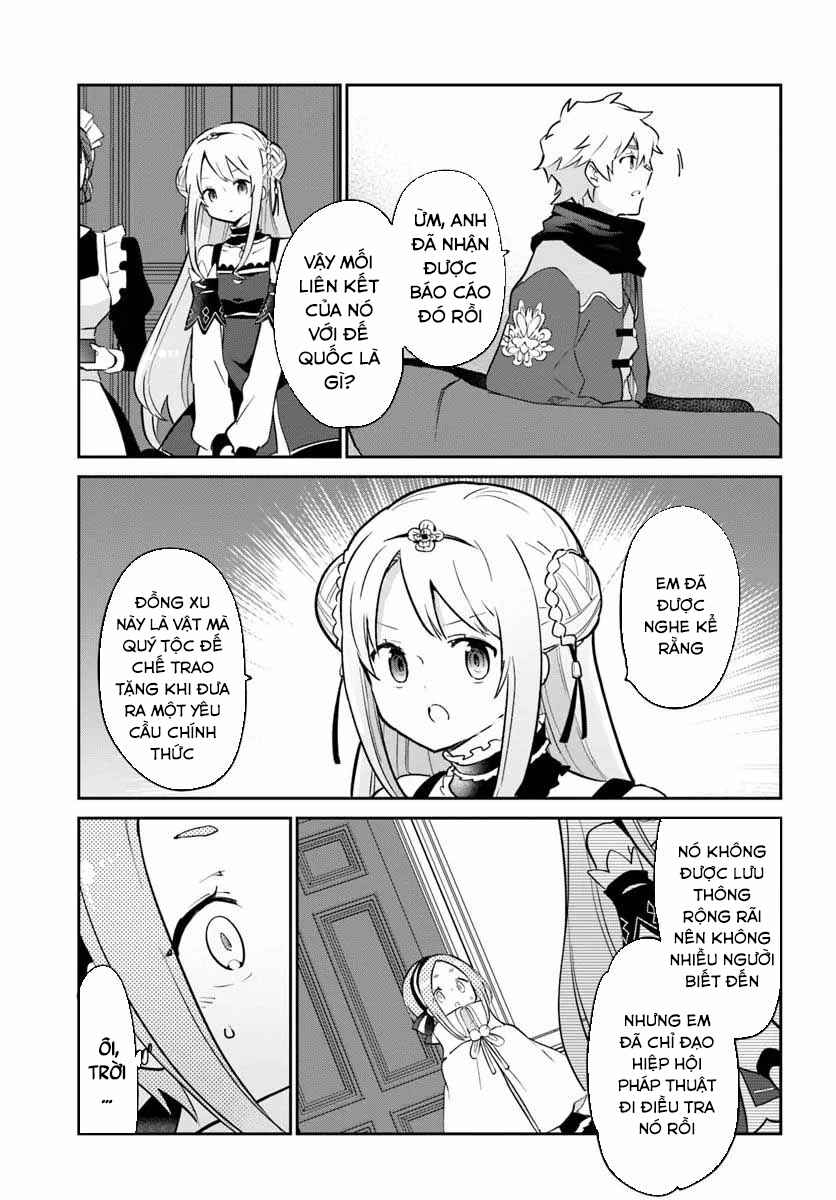 Chapter 48 - Page 7