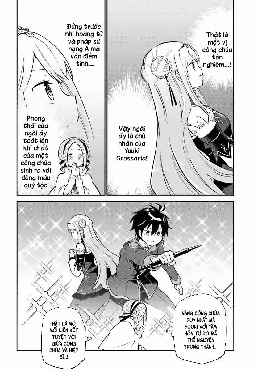 Chapter 48 - Page 8