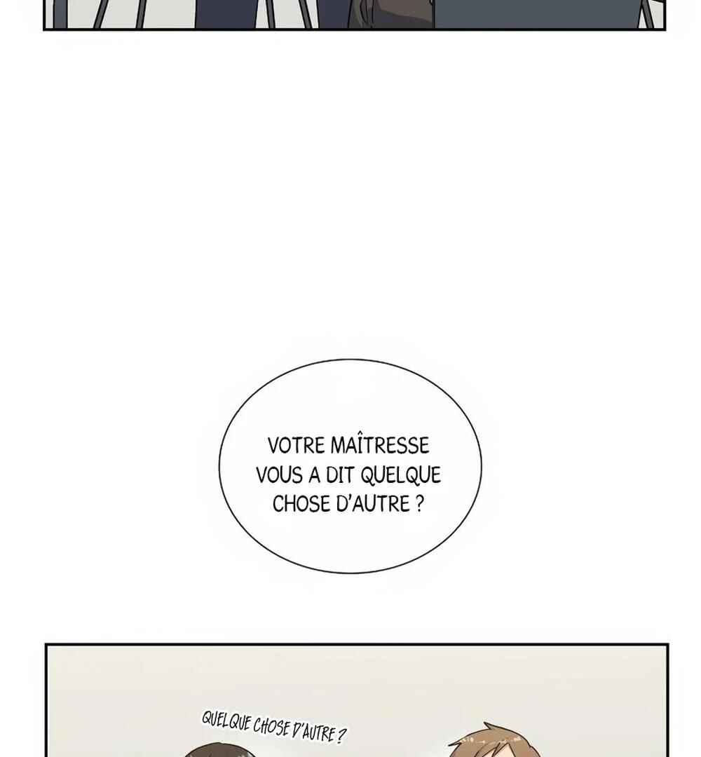 Chapter 22 - Page 100